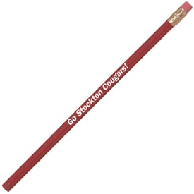 International Pencil