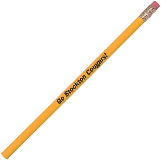 International Pencil