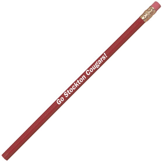 International Pencil