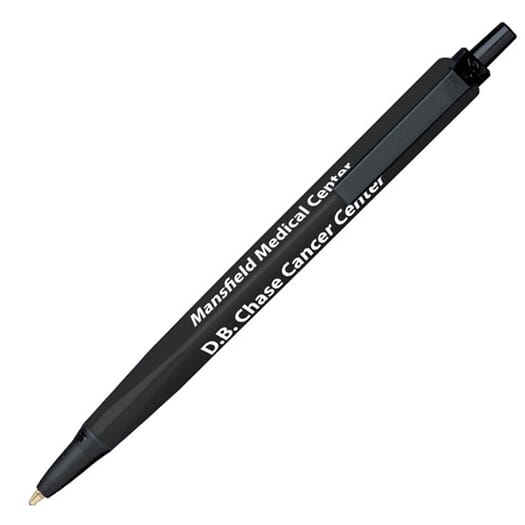 Tri-Stic® Pen