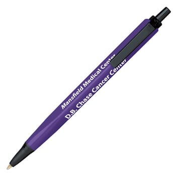 Tri-Stic® Pen