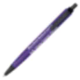Tri-Stic® Pen