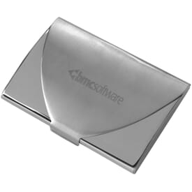 Milan Card Case