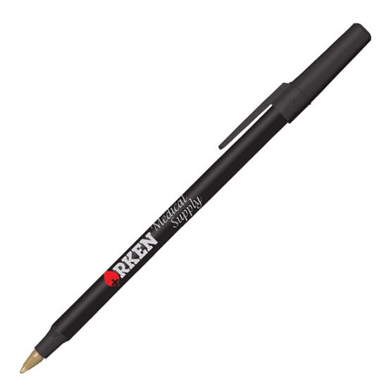 Round Stic® Pen