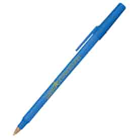Round Stic® Pen