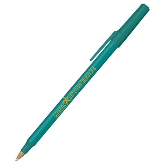 TEAL GREEN