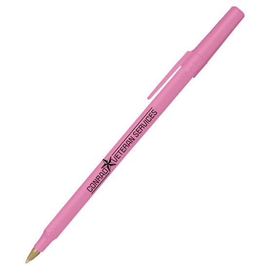 VERY PINK