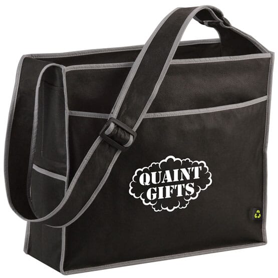 Deluxe Tradeshow Tote