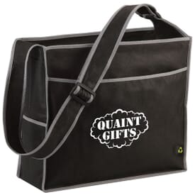 Deluxe Tradeshow Tote