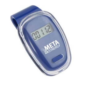 Healthy Moves Pedometer