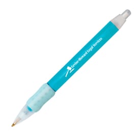 Widebody® Ice Pen