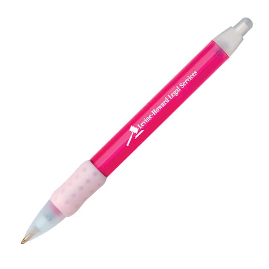 TRANS PINK