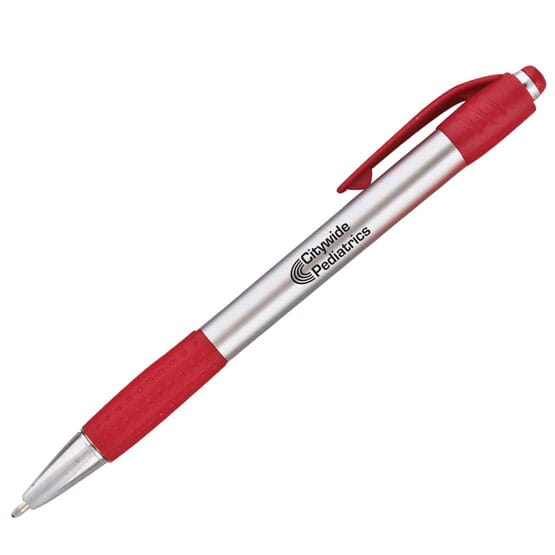 Aspire Pen