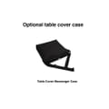 Cover case group image