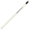 Glow-Lite Pencil-24hr Service