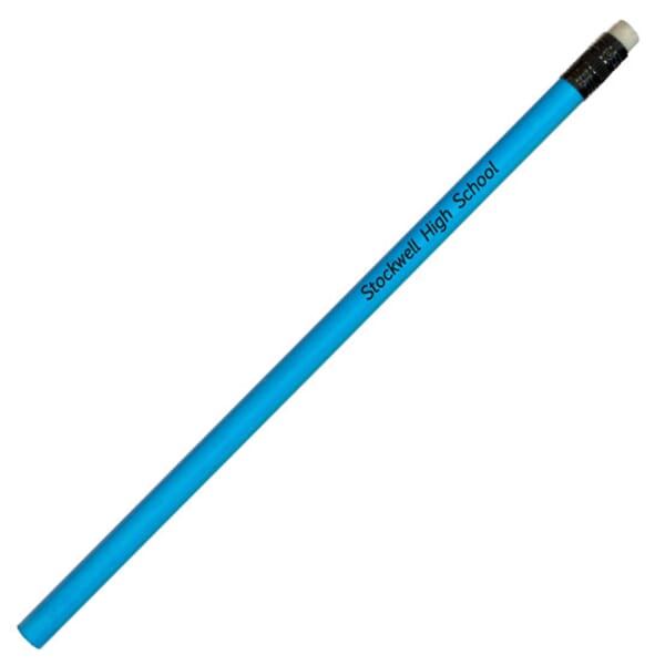 Glow-Lite Pencil-24hr Service