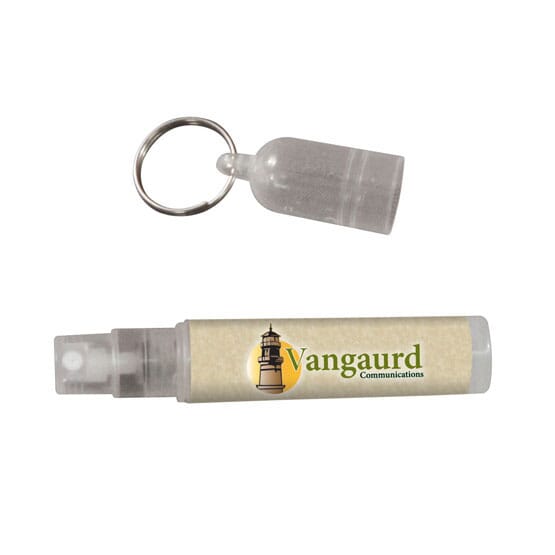 Sani-Spray To-Go