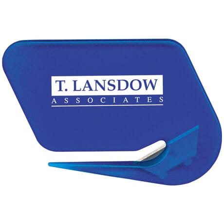 Letter Opener
