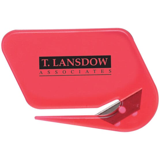 Letter Opener