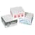 Post-it&#174; Notes Cube- 300 Sheets