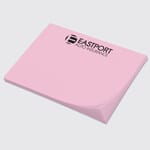 Post-it&#174; Notes 25 Sheets