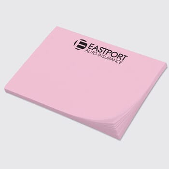 Post-it® Notes 25 Sheets