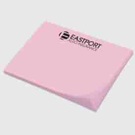 Post-it® Notes 25 Sheets