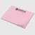 Post-it&#174; Notes 25 Sheets