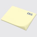 Post-it&#174; Notes 50 Sheets