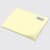 Post-it&#174; Notes 50 Sheets