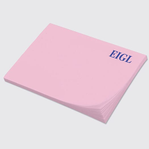 Post-it® Notes 50 Sheets