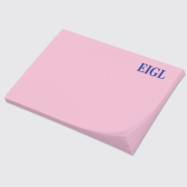 Post-it® Notes 50 Sheets