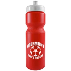 28oz Bike and Sports Bottle - 24hr Service