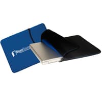 Custom Laptop Bags & Cases - Promotional Ipad Sleeves