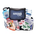 Essential First Aid Kit