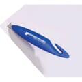 Staple remover