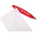 Letter opener