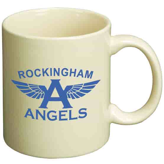 11 oz Super Mug