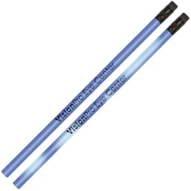 Chameleon Pencil - 24hr Service