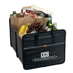 Essentials Cargo Hauler - Large