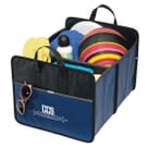 Custom Car & Car Trunk Storage Organizers | Car Cleaning Supplies