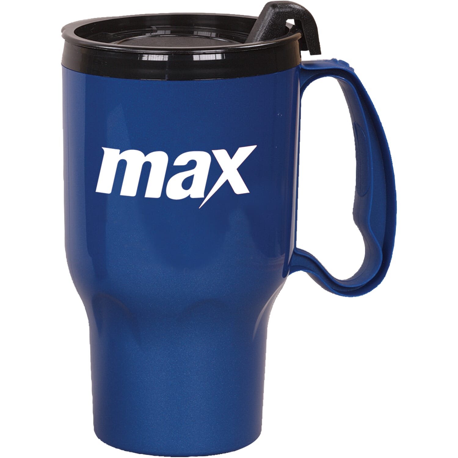 16 oz Roadster Mug