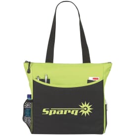 TranSport Tote - 24hr Service