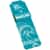 Junior Flip And Clip Bookmark