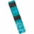 Junior Flip And Clip Bookmark