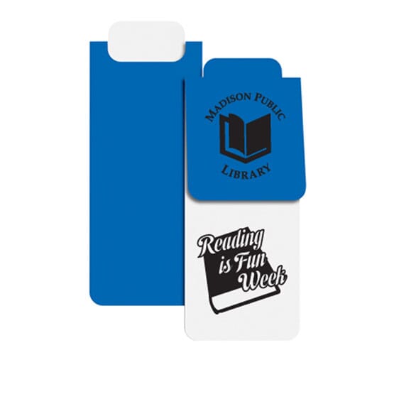 ROYAL/WHITE