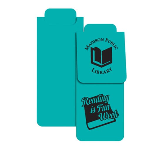 TEAL GREEN