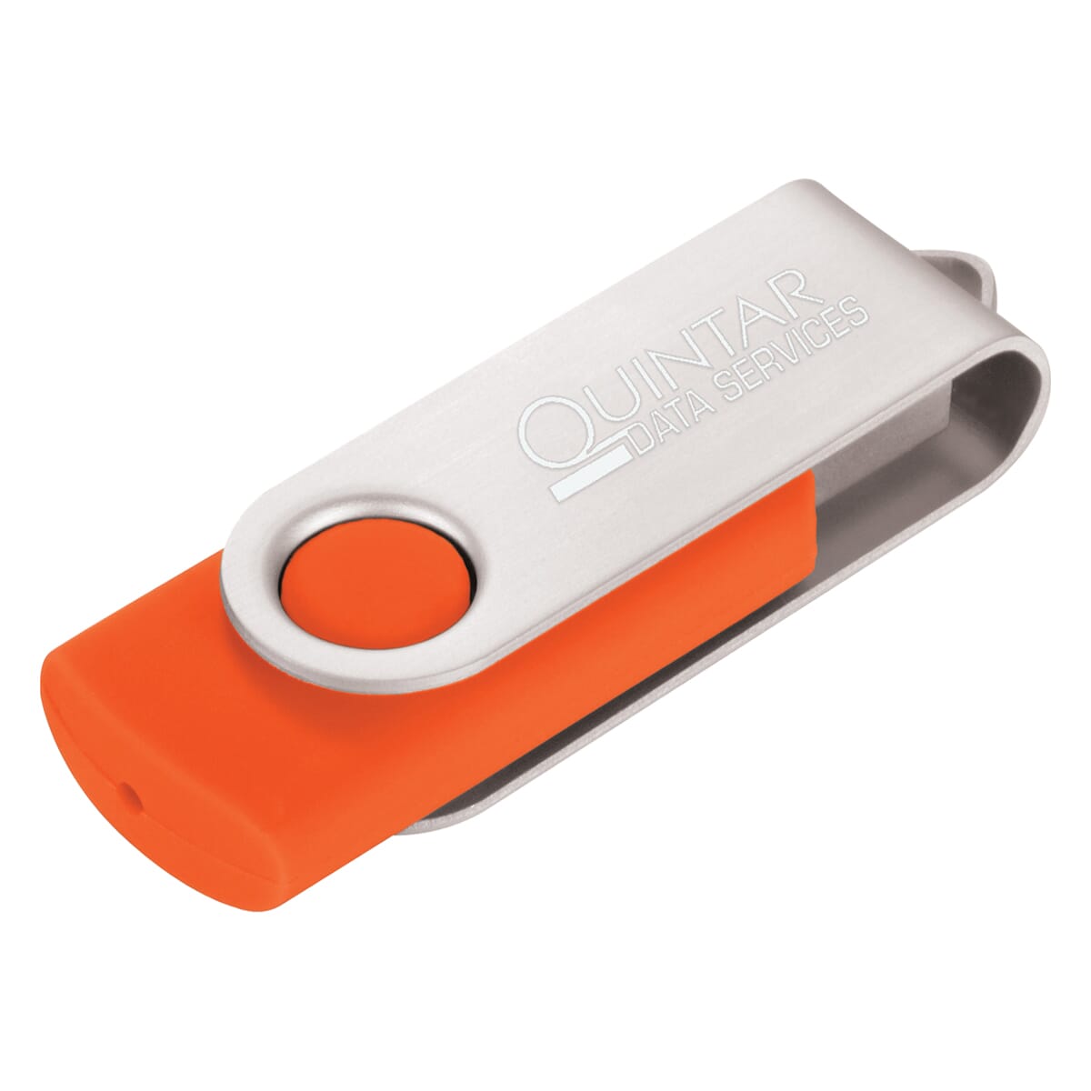 TANGERINE