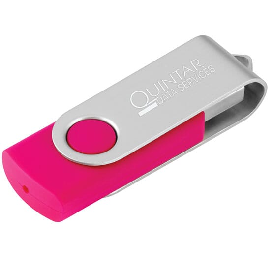 MAGENTA