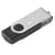 Fold-a-Flash USB Drive - 8GB